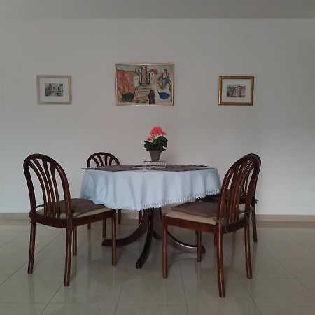 Apartments Mila & Miro Split Bagian luar foto